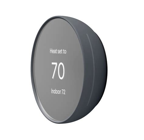 nest thermostat 4th generation price